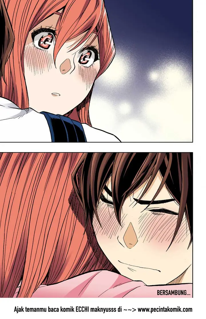 image-komik-skill-of-lure-chapter-30.2-19/20