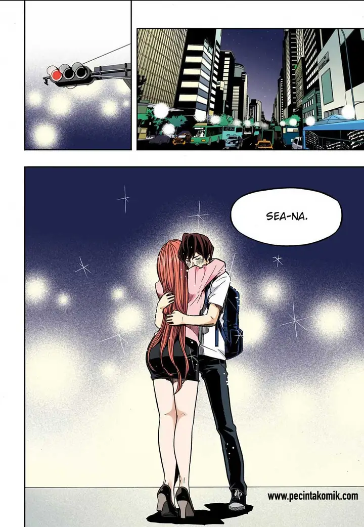 image-komik-skill-of-lure-chapter-31-2/17