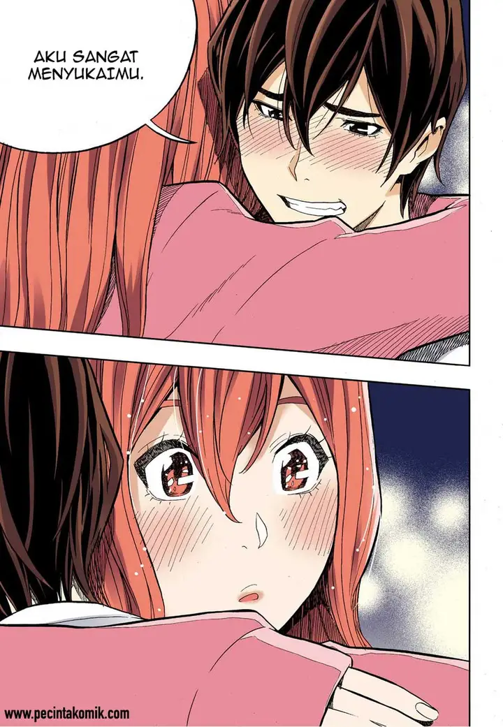 image-komik-skill-of-lure-chapter-31-3/17
