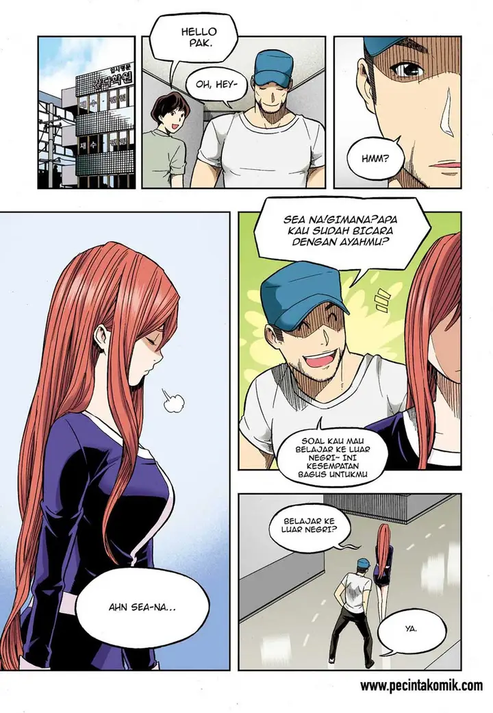 image-komik-skill-of-lure-chapter-31-5/17