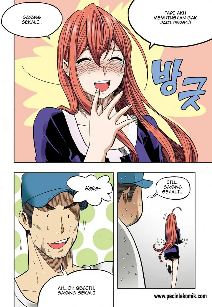 image-komik-skill-of-lure-chapter-31-6/17