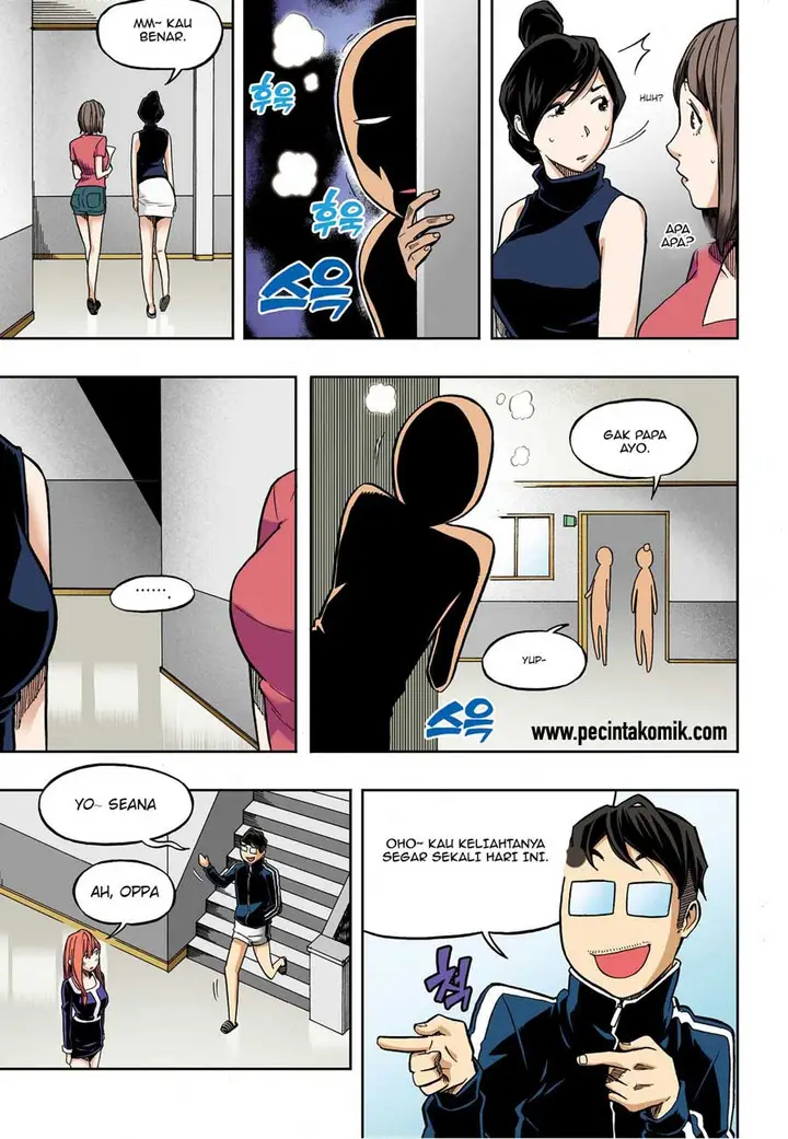 image-komik-skill-of-lure-chapter-31-7/17