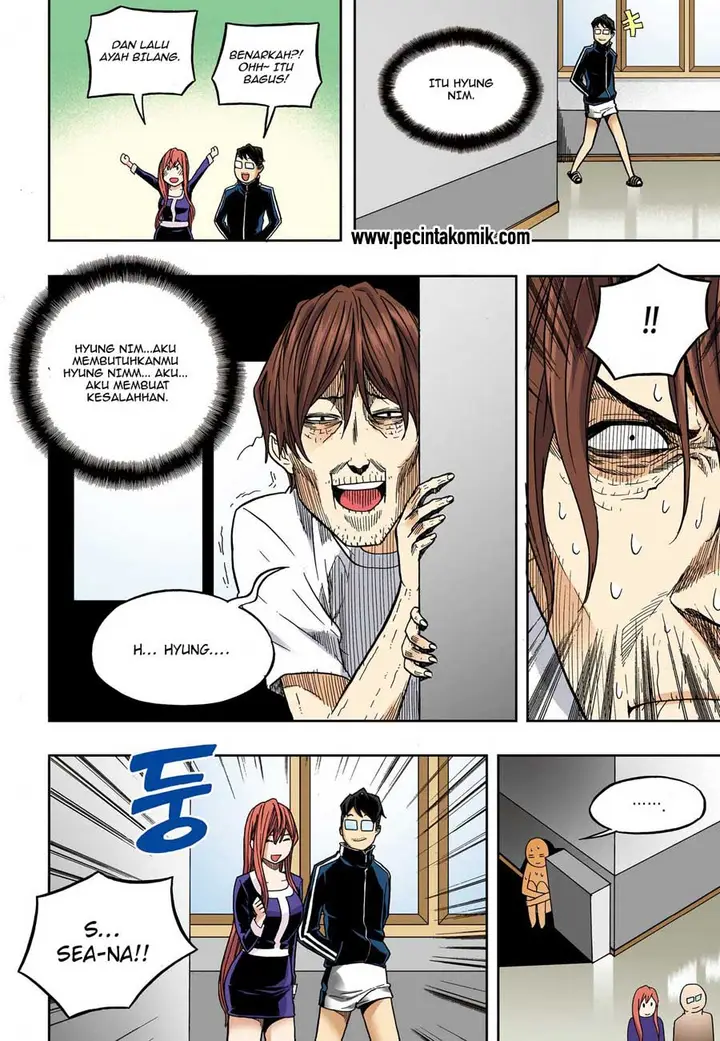image-komik-skill-of-lure-chapter-31-8/17