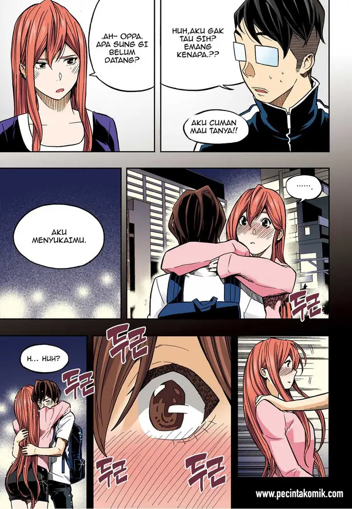 image-komik-skill-of-lure-chapter-31-9/17