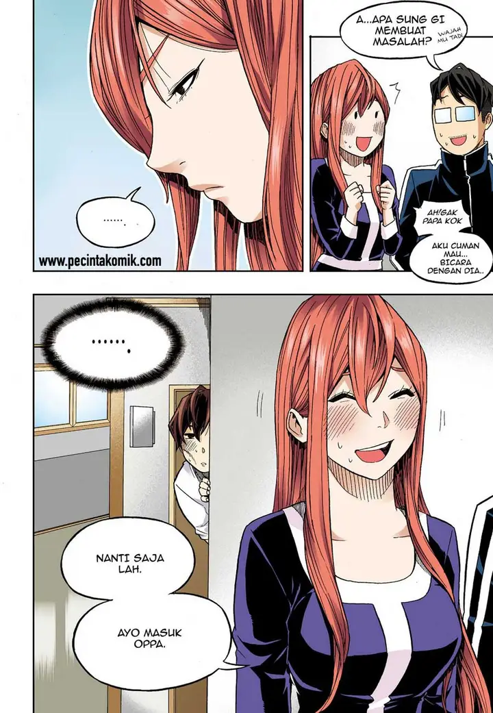image-komik-skill-of-lure-chapter-31-10/17