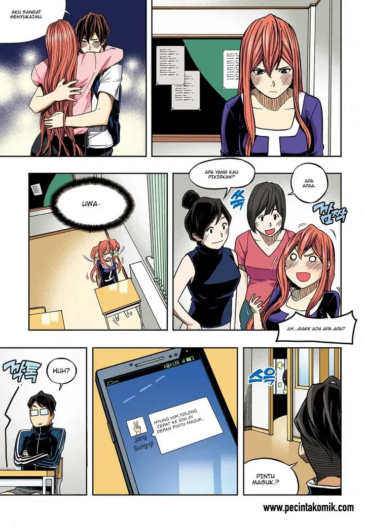 image-komik-skill-of-lure-chapter-31-11/17