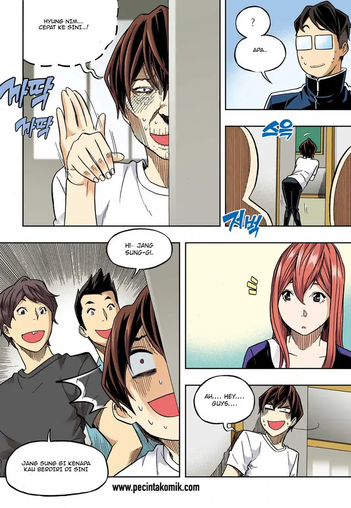 image-komik-skill-of-lure-chapter-31-12/17