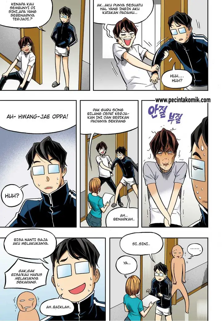 image-komik-skill-of-lure-chapter-31-13/17