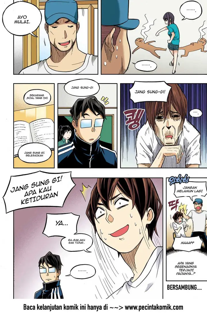 image-komik-skill-of-lure-chapter-31-16/17