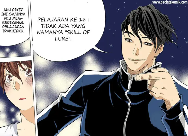 image-komik-skill-of-lure-chapter-31.2-13/17