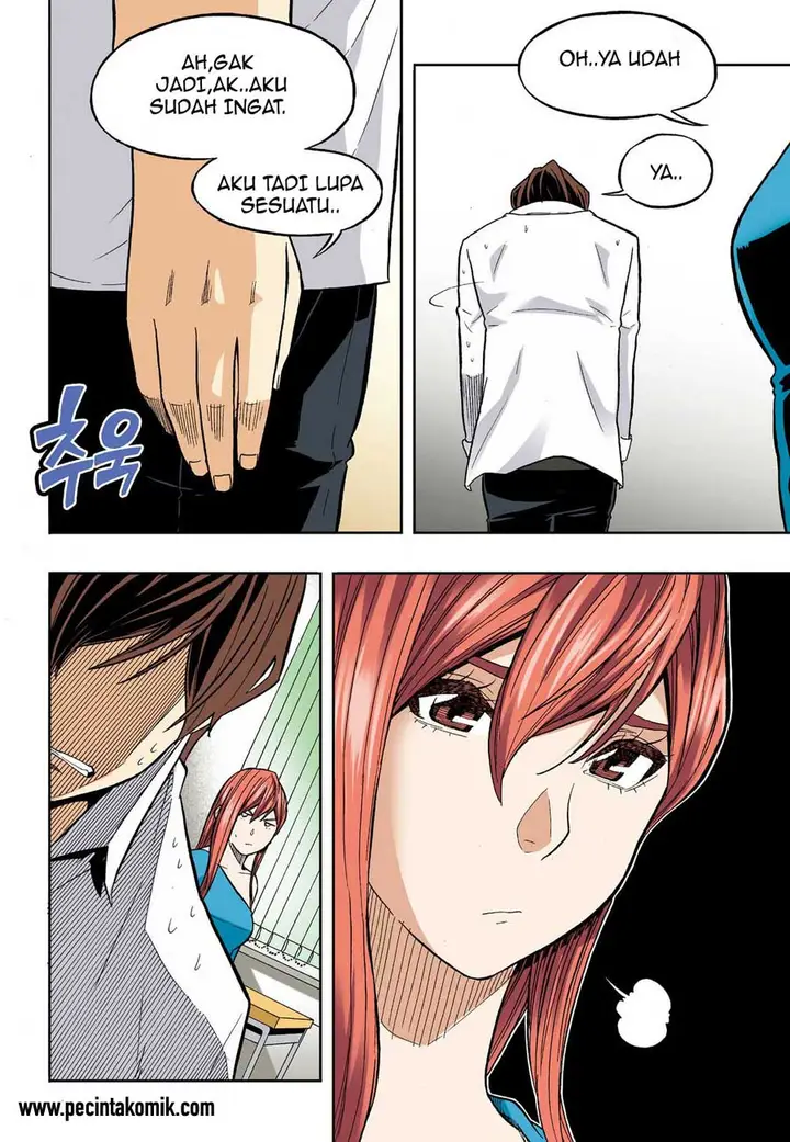 image-komik-skill-of-lure-chapter-32-10/25