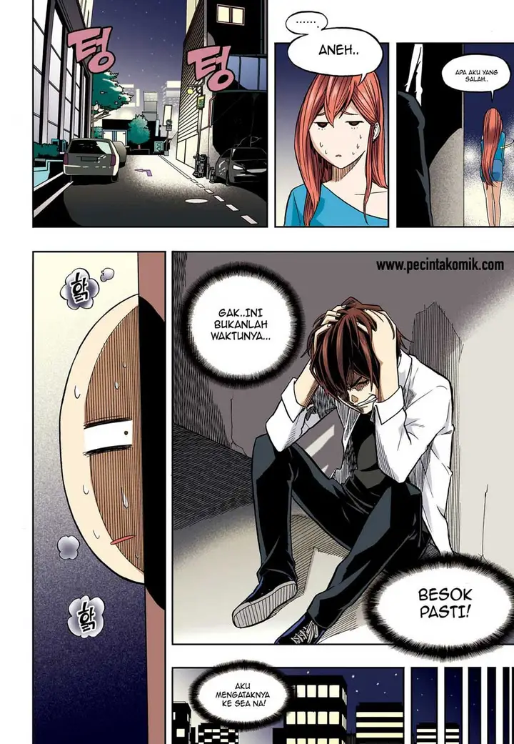 image-komik-skill-of-lure-chapter-32-12/25