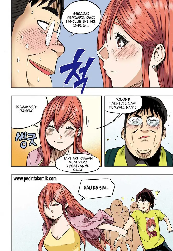 image-komik-skill-of-lure-chapter-32-21/25