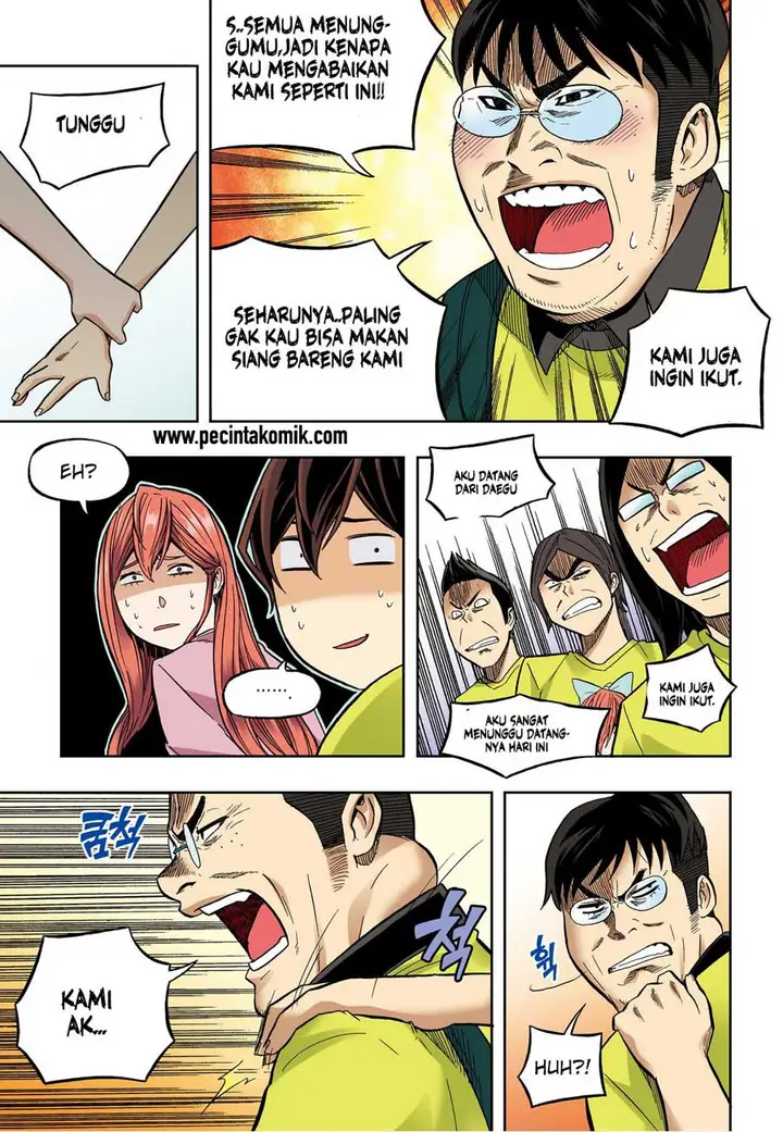 image-komik-skill-of-lure-chapter-32-22/25