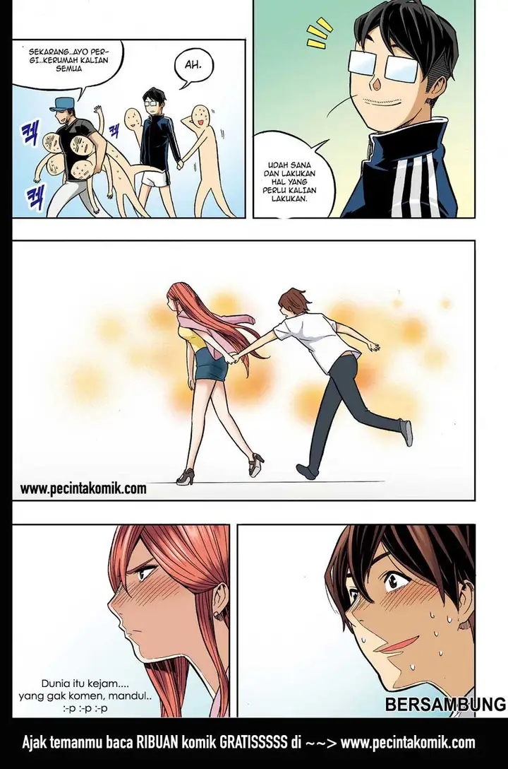 image-komik-skill-of-lure-chapter-32-24/25