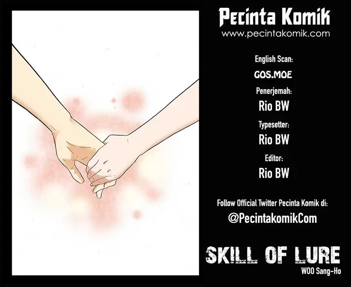 image-komik-skill-of-lure-chapter-33-0/16
