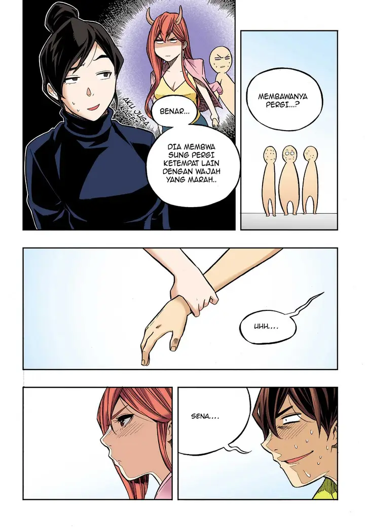image-komik-skill-of-lure-chapter-33-6/16