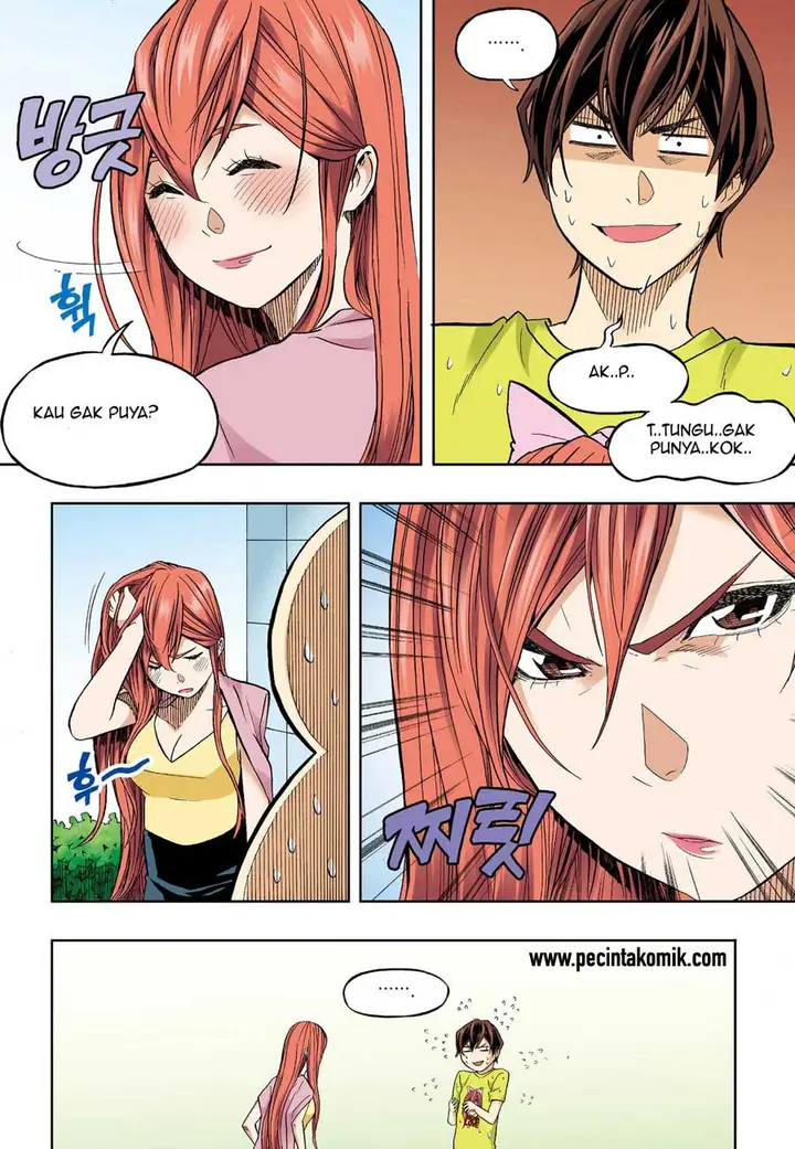 image-komik-skill-of-lure-chapter-33-8/16