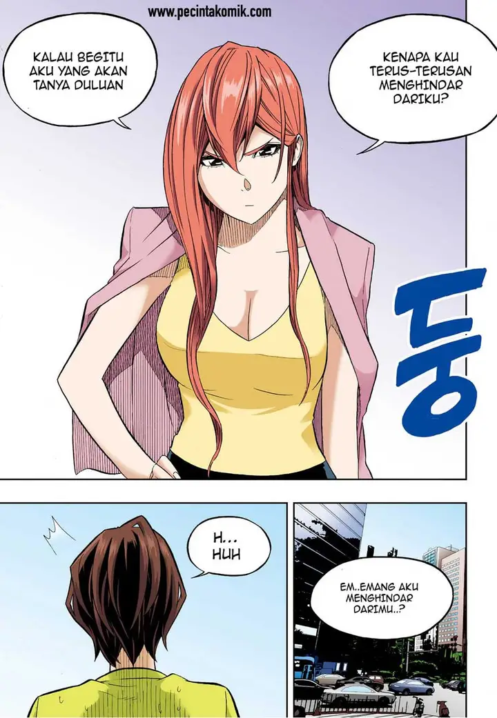 image-komik-skill-of-lure-chapter-33-9/16