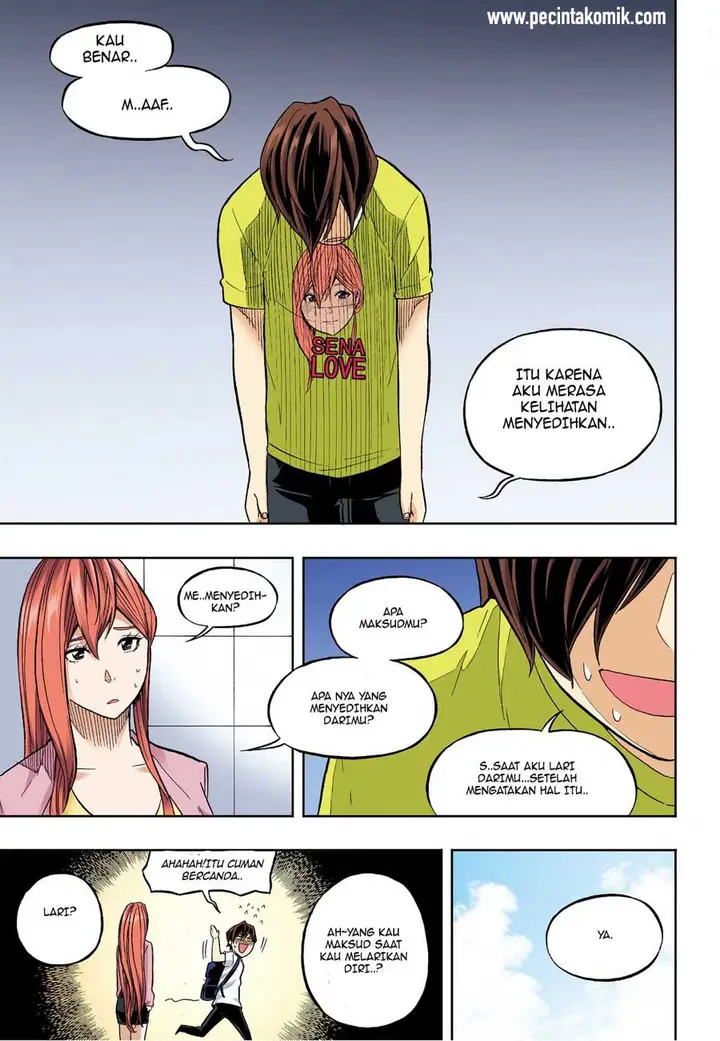 image-komik-skill-of-lure-chapter-33-11/16