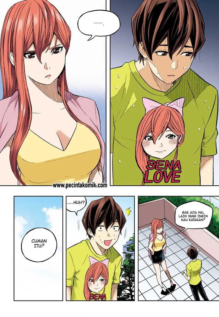 image-komik-skill-of-lure-chapter-33-12/16