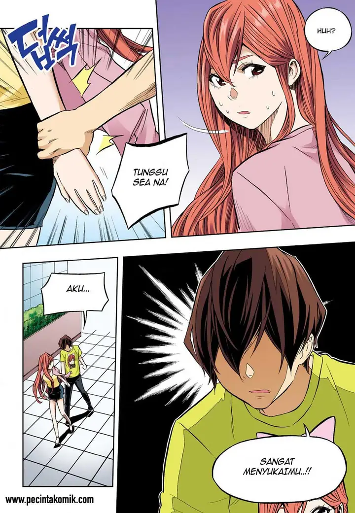 image-komik-skill-of-lure-chapter-33-14/16