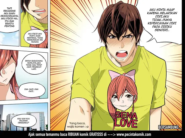 image-komik-skill-of-lure-chapter-33-15/16