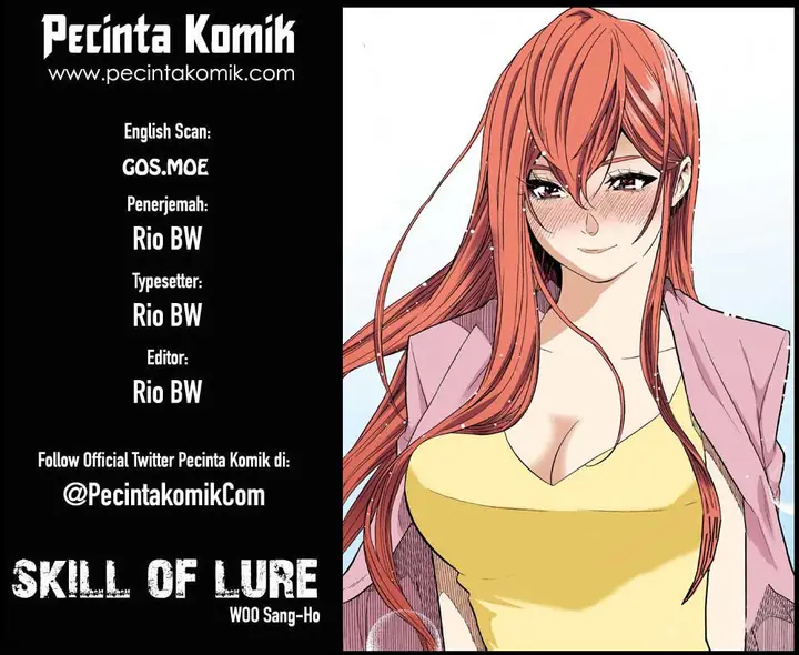 image-komik-skill-of-lure-chapter-34-0/17