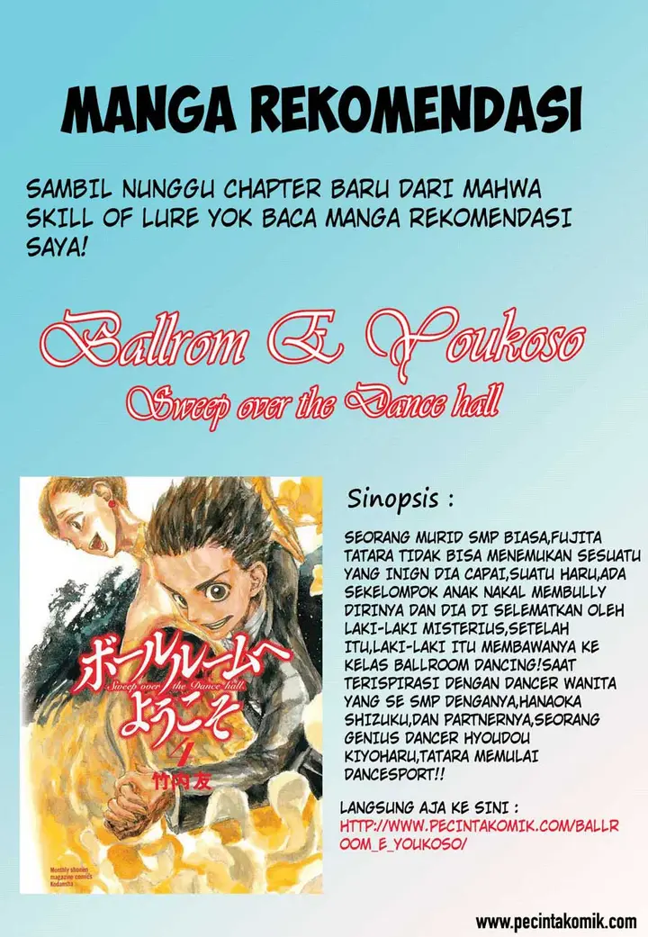 image-komik-skill-of-lure-chapter-34-2/17