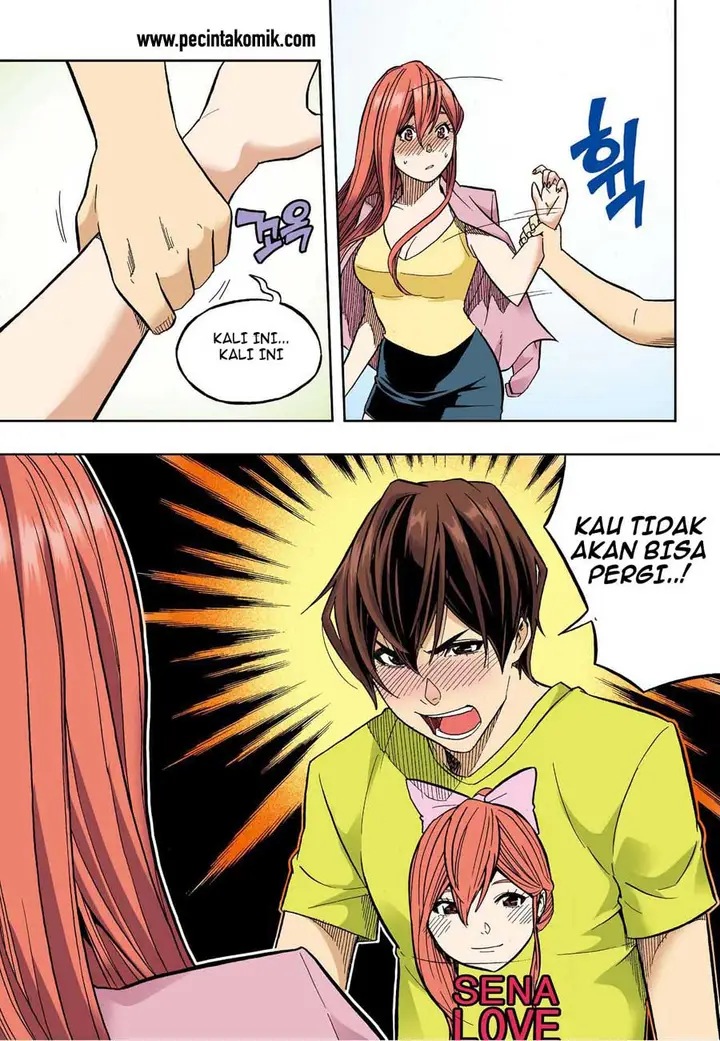 image-komik-skill-of-lure-chapter-34-4/17