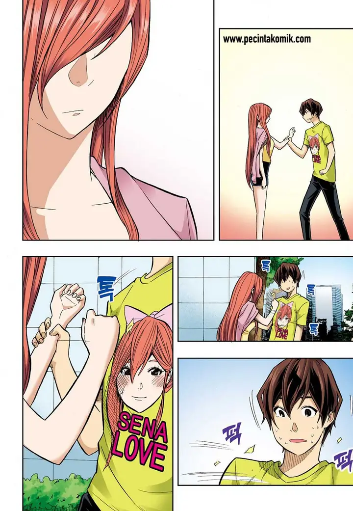 image-komik-skill-of-lure-chapter-34-5/17