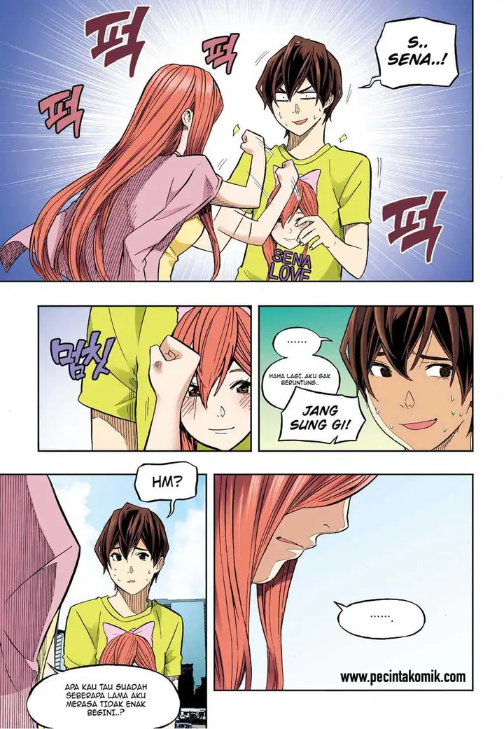 image-komik-skill-of-lure-chapter-34-6/17