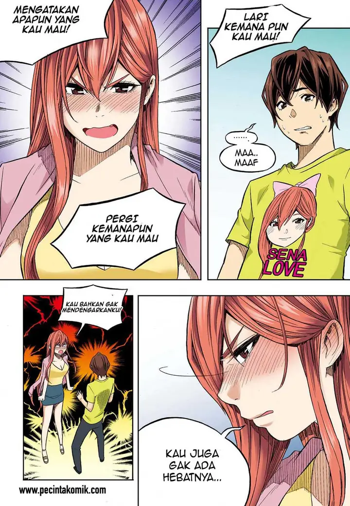 image-komik-skill-of-lure-chapter-34-7/17