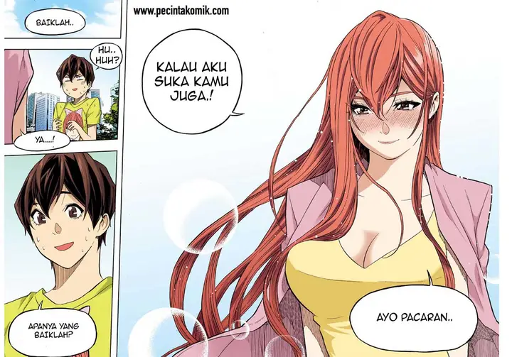 image-komik-skill-of-lure-chapter-34-8/17