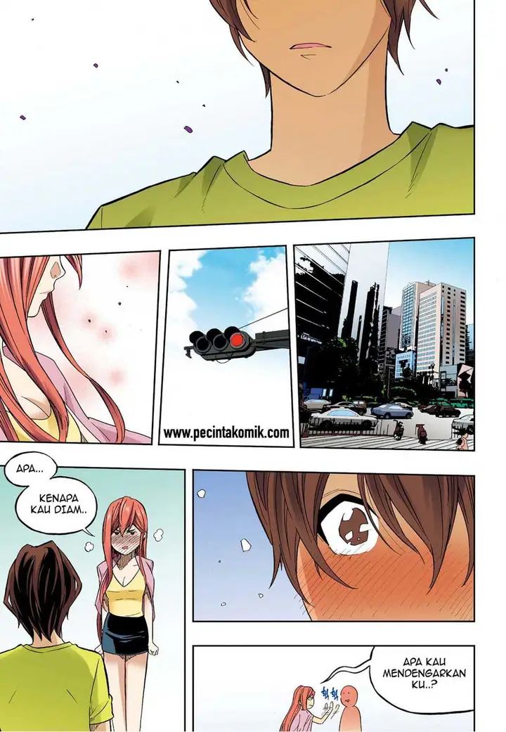 image-komik-skill-of-lure-chapter-34-9/17