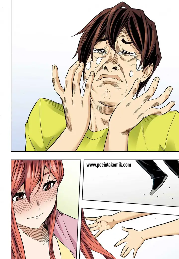 image-komik-skill-of-lure-chapter-34-10/17