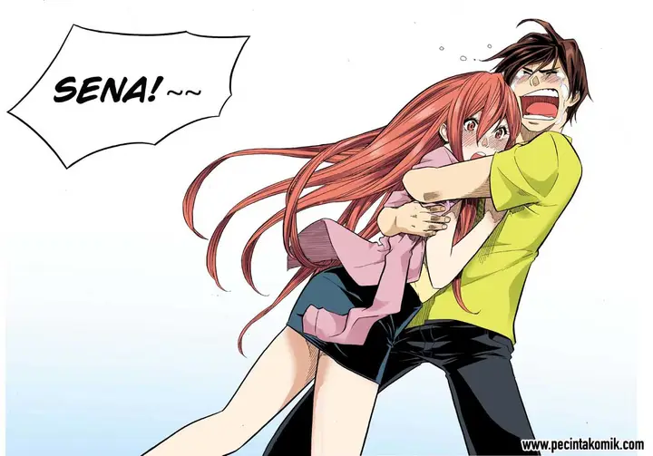 image-komik-skill-of-lure-chapter-34-11/17