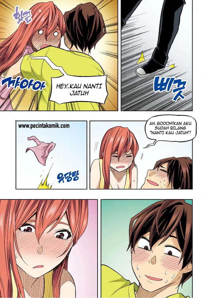image-komik-skill-of-lure-chapter-34-12/17