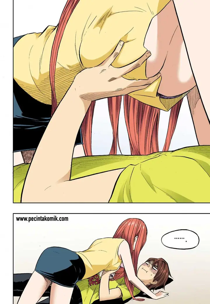 image-komik-skill-of-lure-chapter-34-13/17