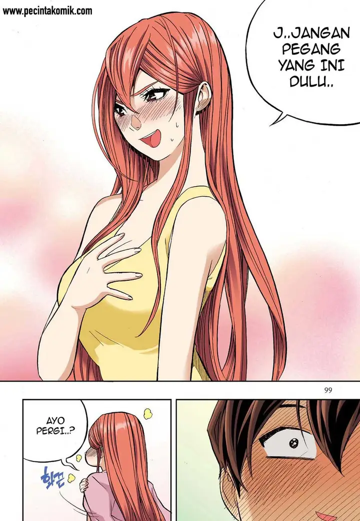 image-komik-skill-of-lure-chapter-34-15/17