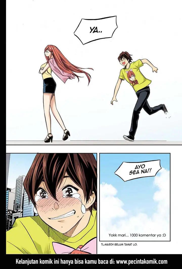 image-komik-skill-of-lure-chapter-34-16/17