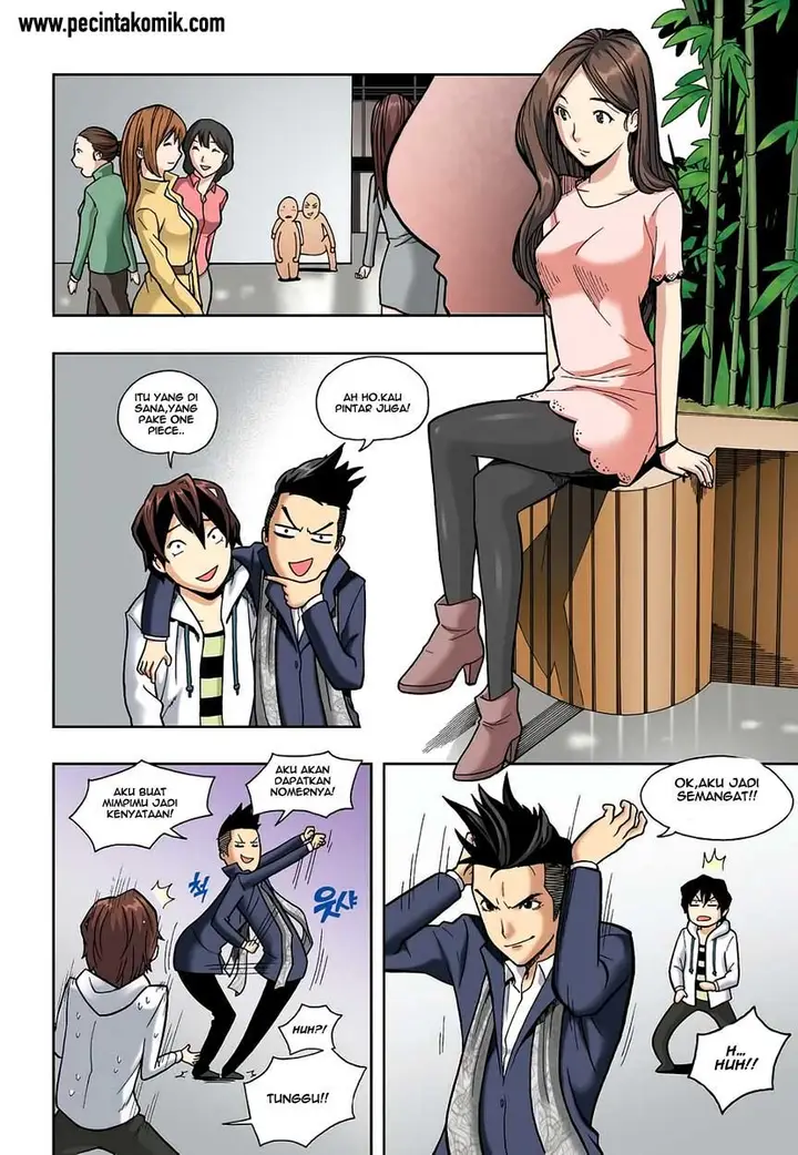 image-komik-skill-of-lure-chapter-35-5/27