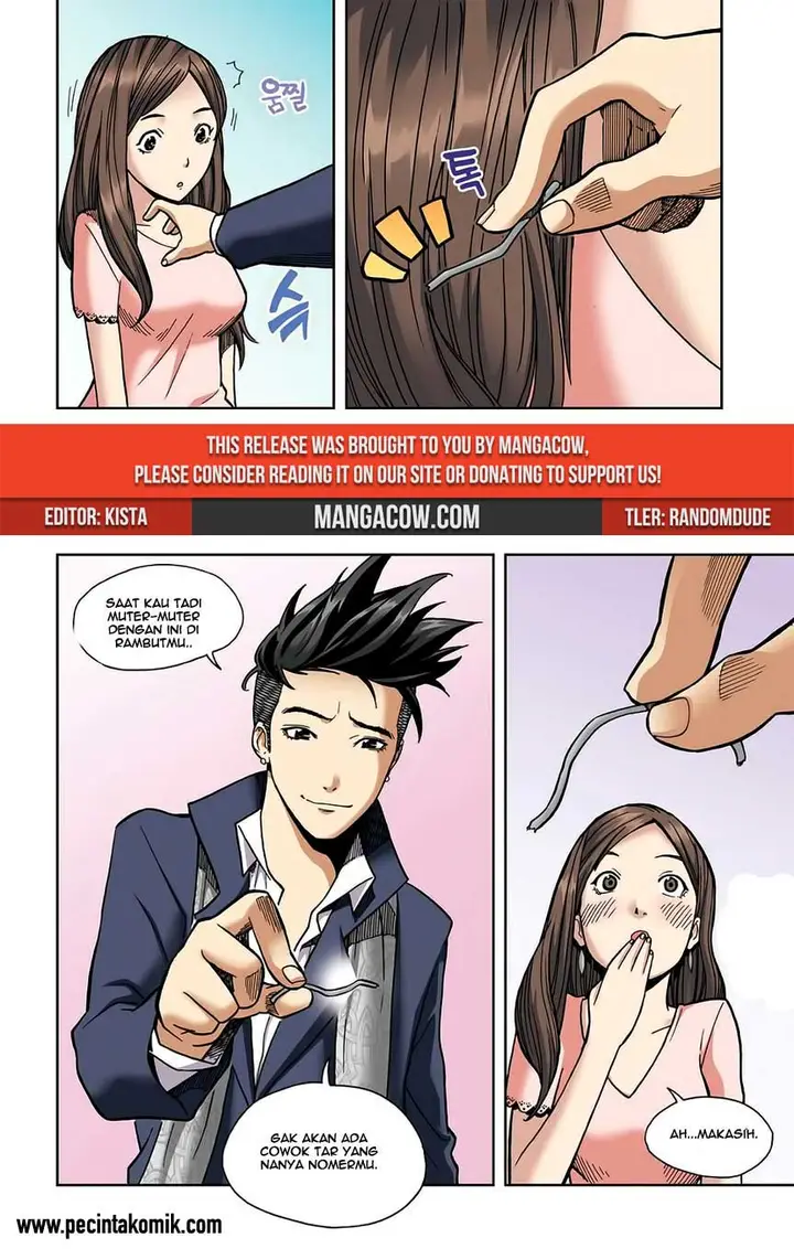 image-komik-skill-of-lure-chapter-35-7/27