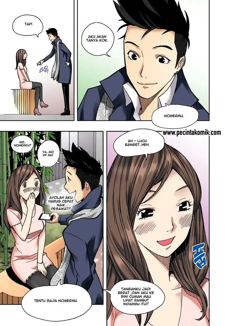 image-komik-skill-of-lure-chapter-35-8/27