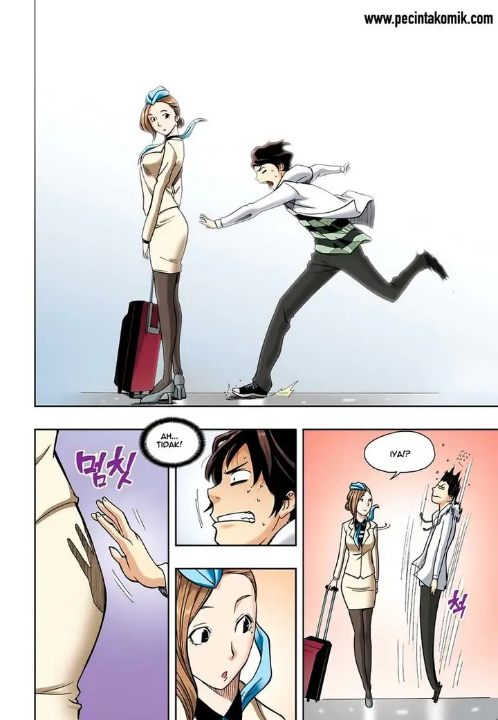 image-komik-skill-of-lure-chapter-35-11/27