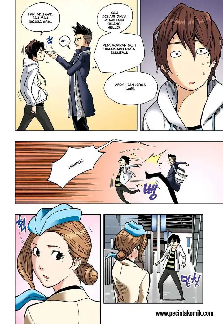 image-komik-skill-of-lure-chapter-35-13/27