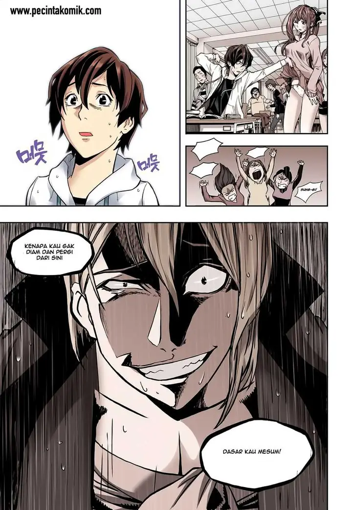 image-komik-skill-of-lure-chapter-35-14/27