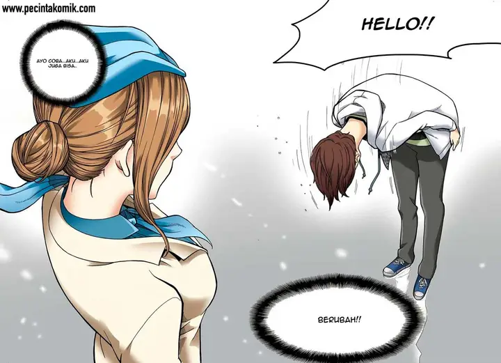 image-komik-skill-of-lure-chapter-35-16/27