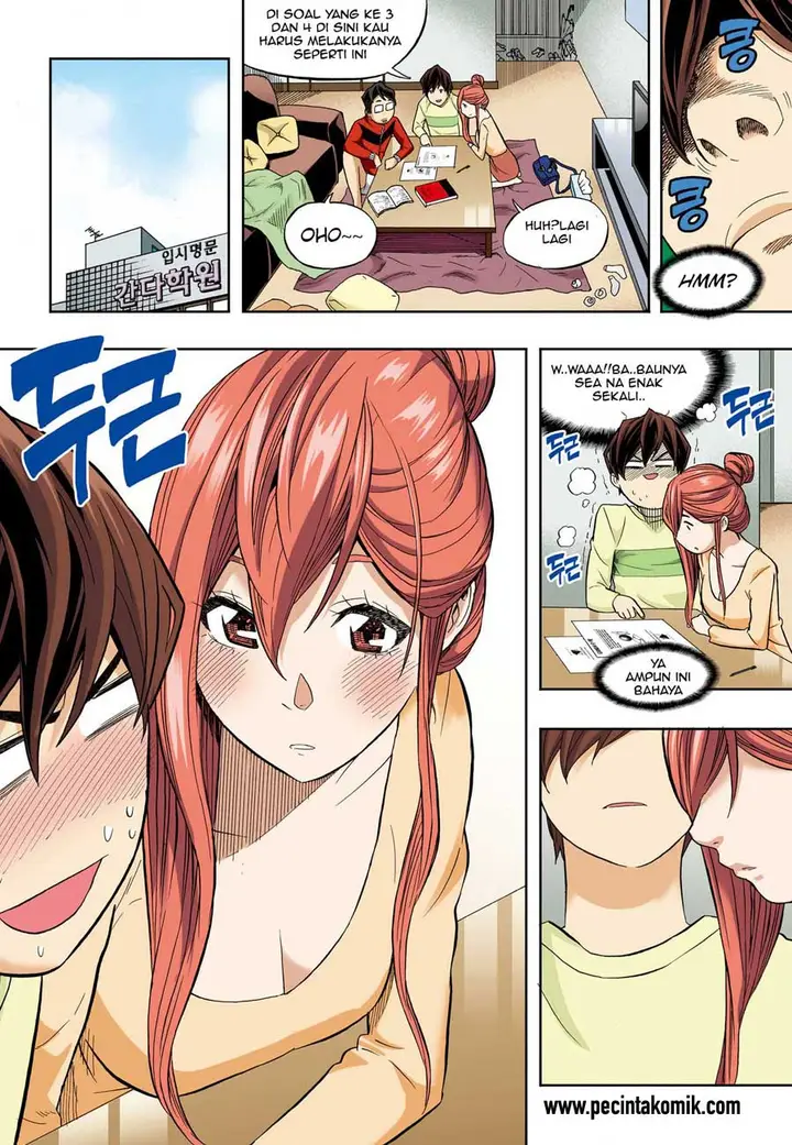 image-komik-skill-of-lure-chapter-35-18/27