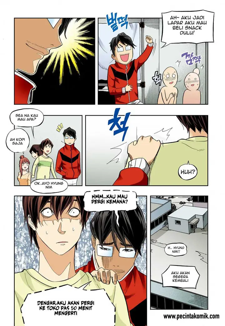 image-komik-skill-of-lure-chapter-35-20/27